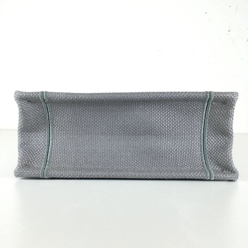 Cheap Yogodlns Casual Mobile Phone Bag For Women PU Leather Shoulder  Crossbody Bags Mulli-layer Purse Flap Handbag Wallet | Joom