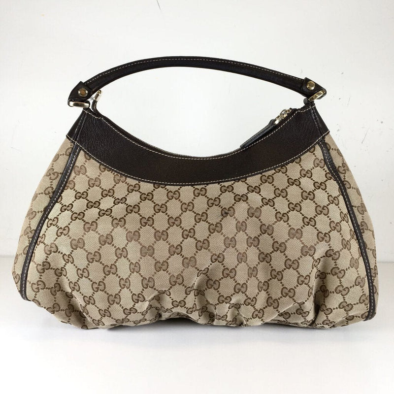 Gucci Abbey Handbag