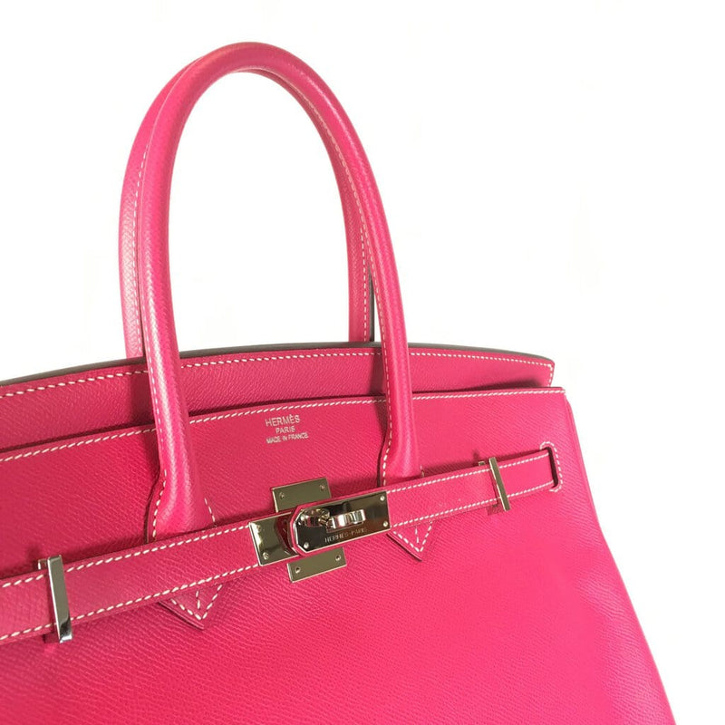 Hermes discount birkin canada