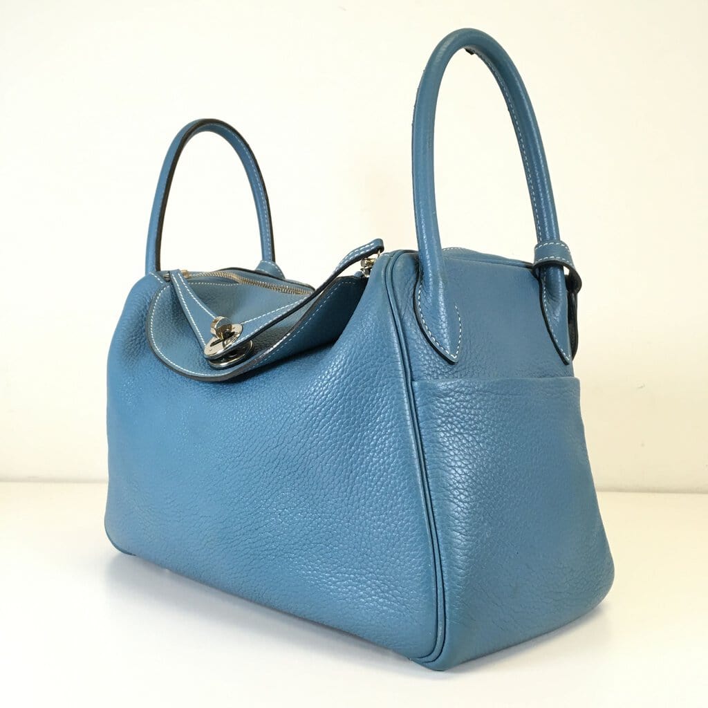 Canada Hermes Lindy 30