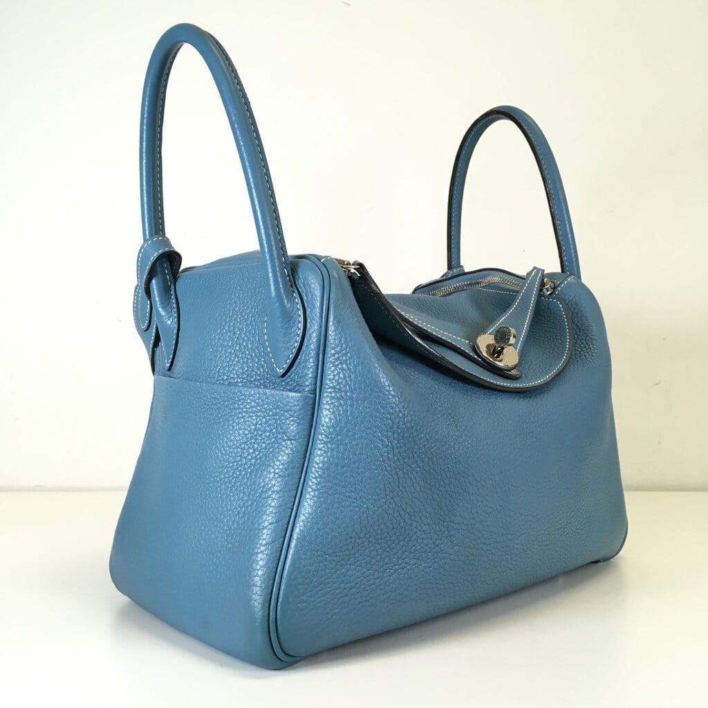 Canada Hermes Lindy 30