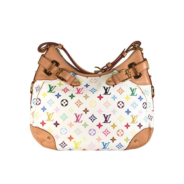 The Royal Bags Canada Inc  SOLD LOUIS VUITTON NEVERFULL MM MONOGRAM  Asking  Made in France Date Code TH4088 2008 Style Tote  Material Monogram Canvas Interior Beige Colour Brown Hardware Gold