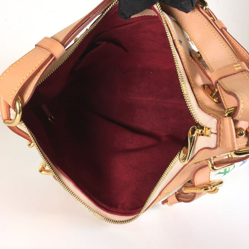 SWAGGER  Louis vuitton handbags, Vuitton handbags, Louis vuitton backpack