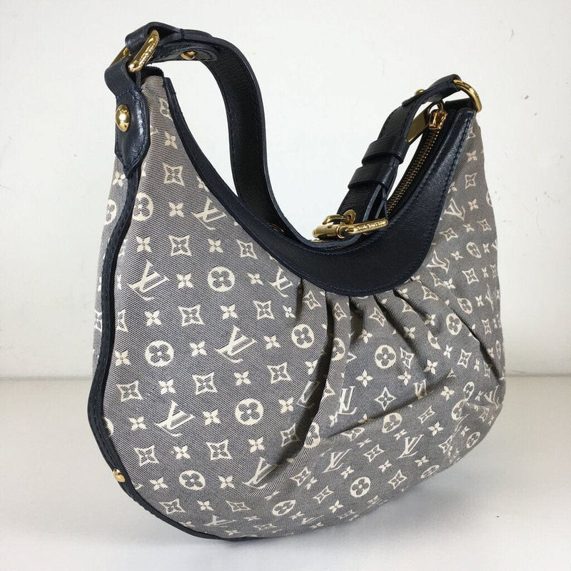 LOUIS VUITTON MONOGRAM IDYLLE RHAPSODIE PM BAG – RDB