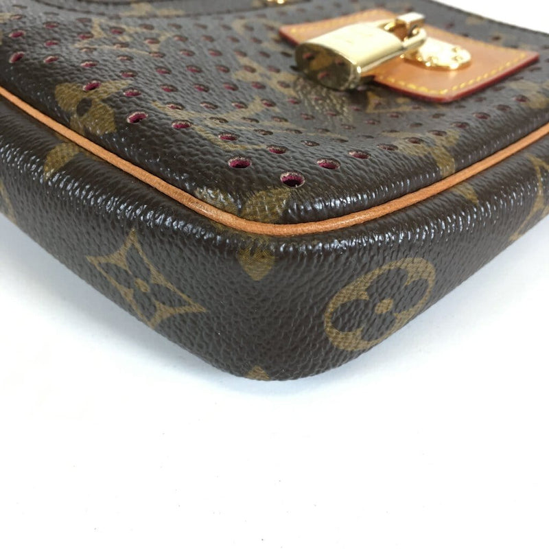 Louis Vuitton Pochette Bag -  Canada