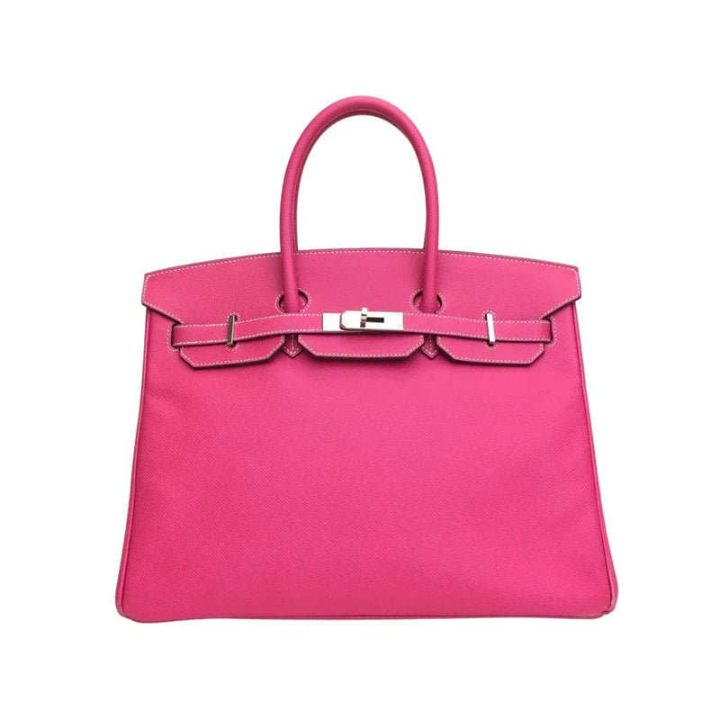 Birkin canada new arrivals