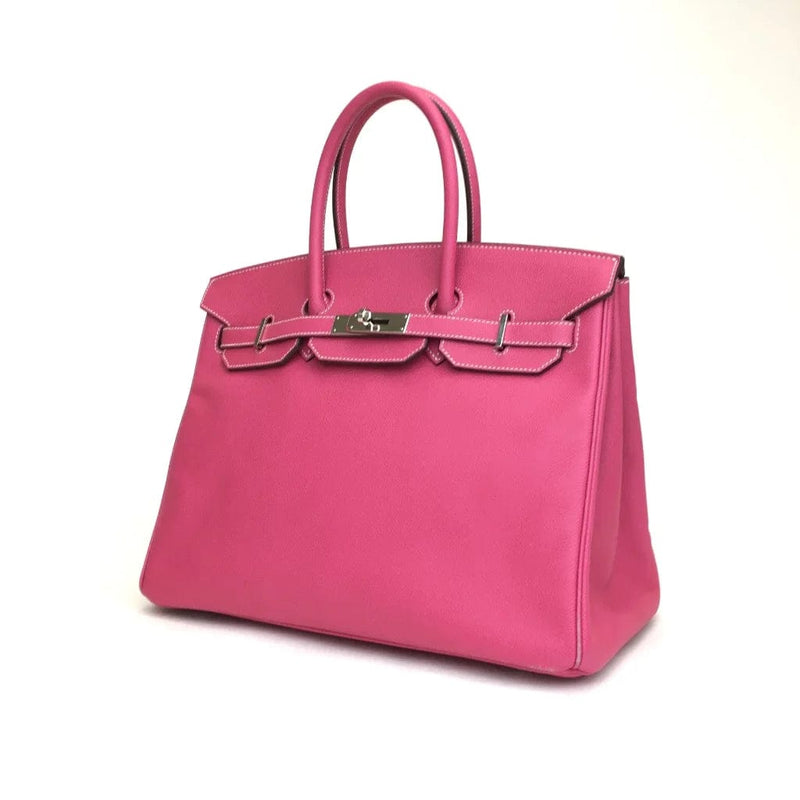 Hermes 2025 birkin canada