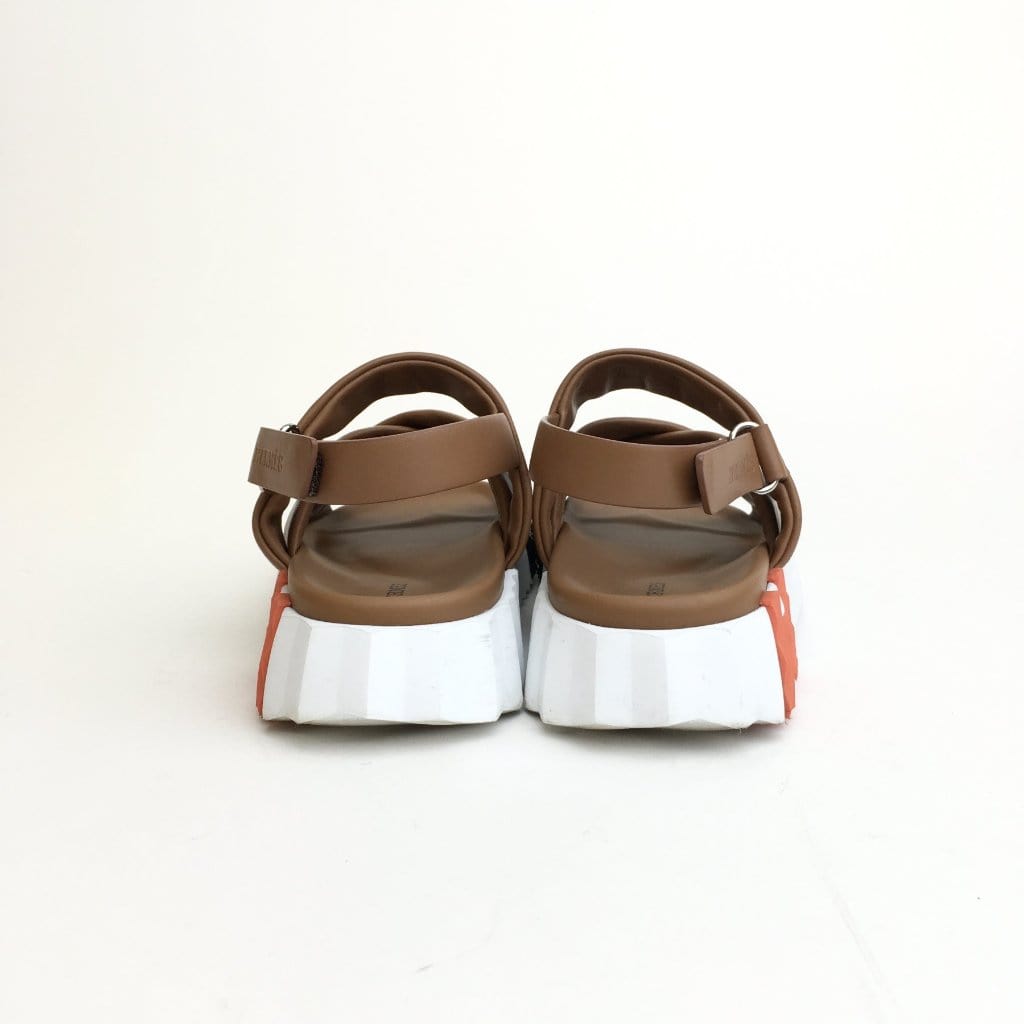Hermes Electric Sandals – LuxuryPromise