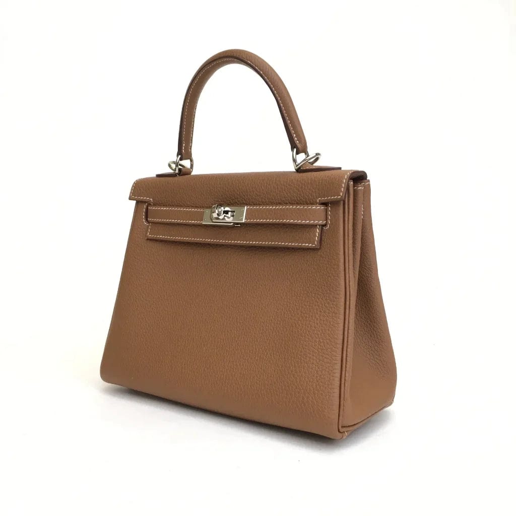 Canada HERMES Hermes Kelly 25