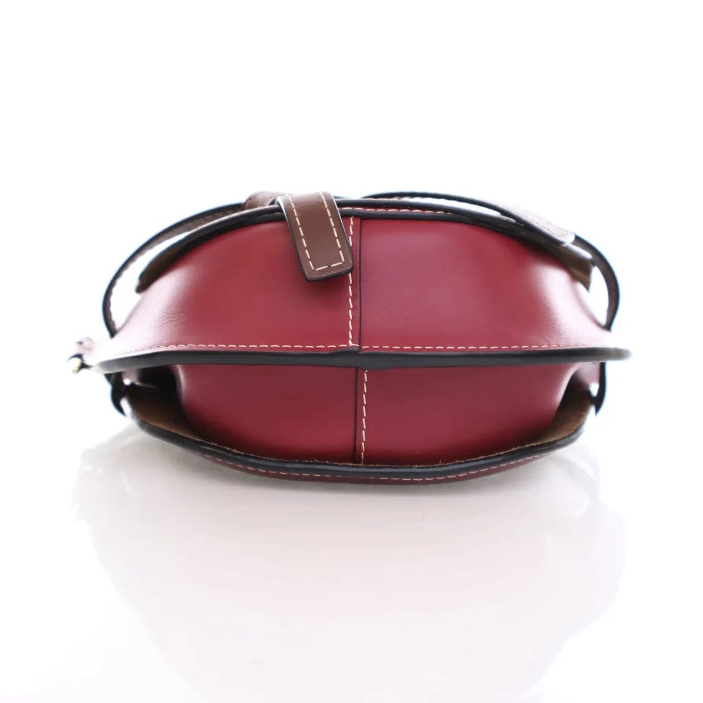 CANADA Loewe Small Gate Bag