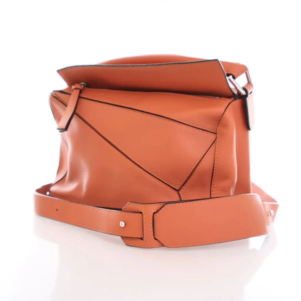 CANADA Loewe Small Puzzle Bag