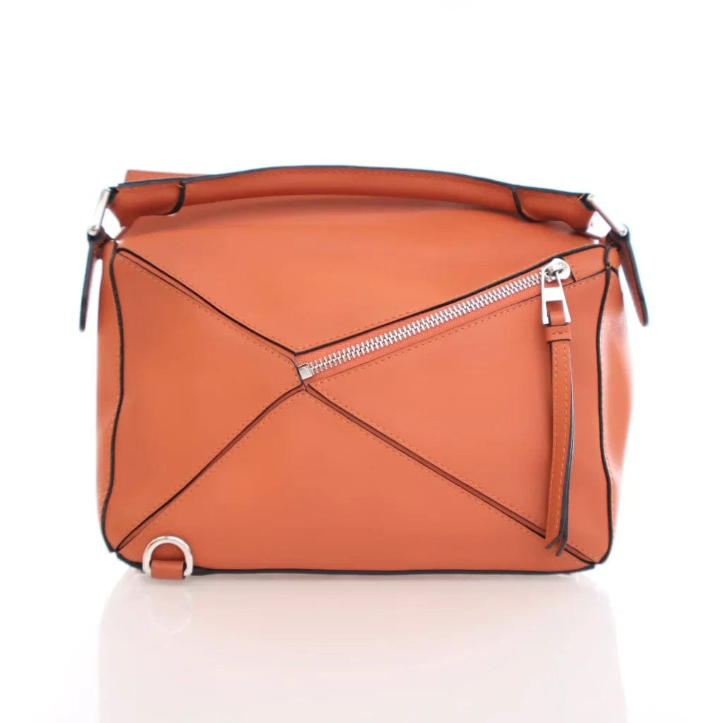 CANADA Loewe Small Puzzle Bag