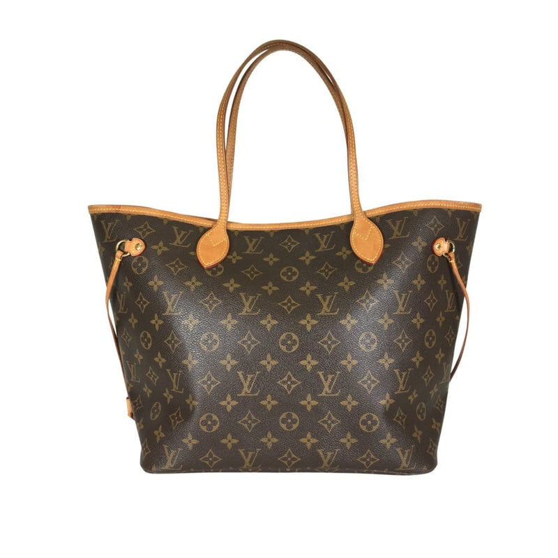 Louis Vuitton Neverfull Mm -  Canada