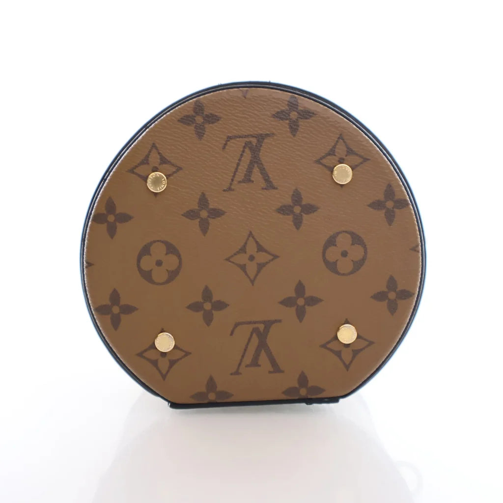 Louis Vuitton Cannes Bag UP5I3K