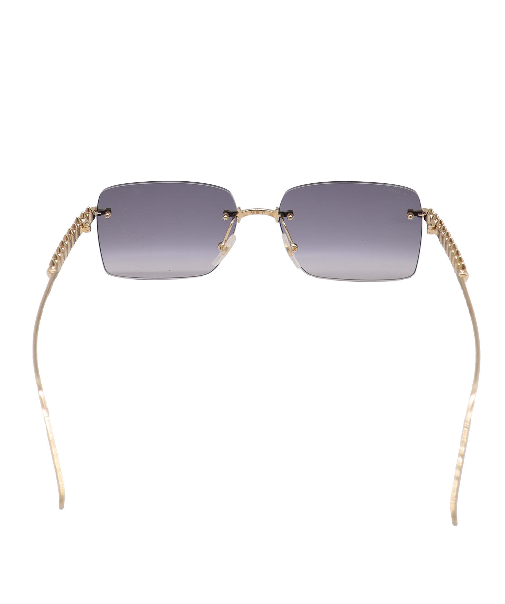 Cartier Cartier Sunglasses AGC3007