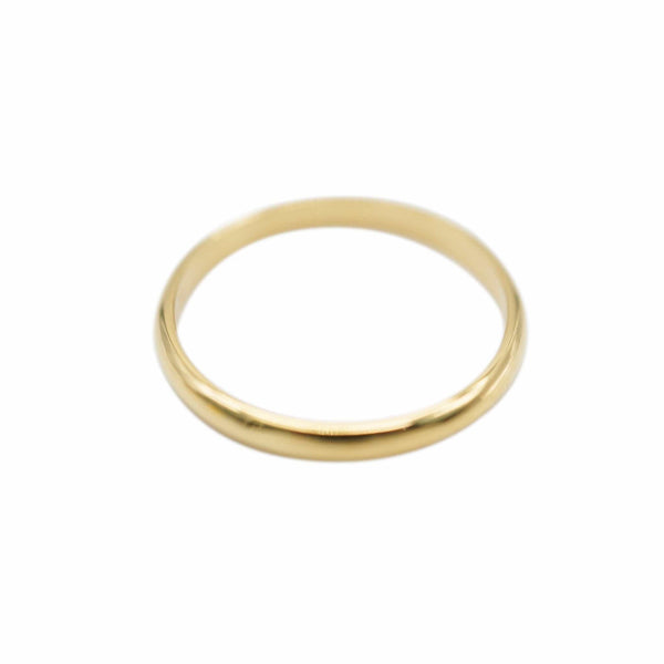 Cartier clearance classic ring