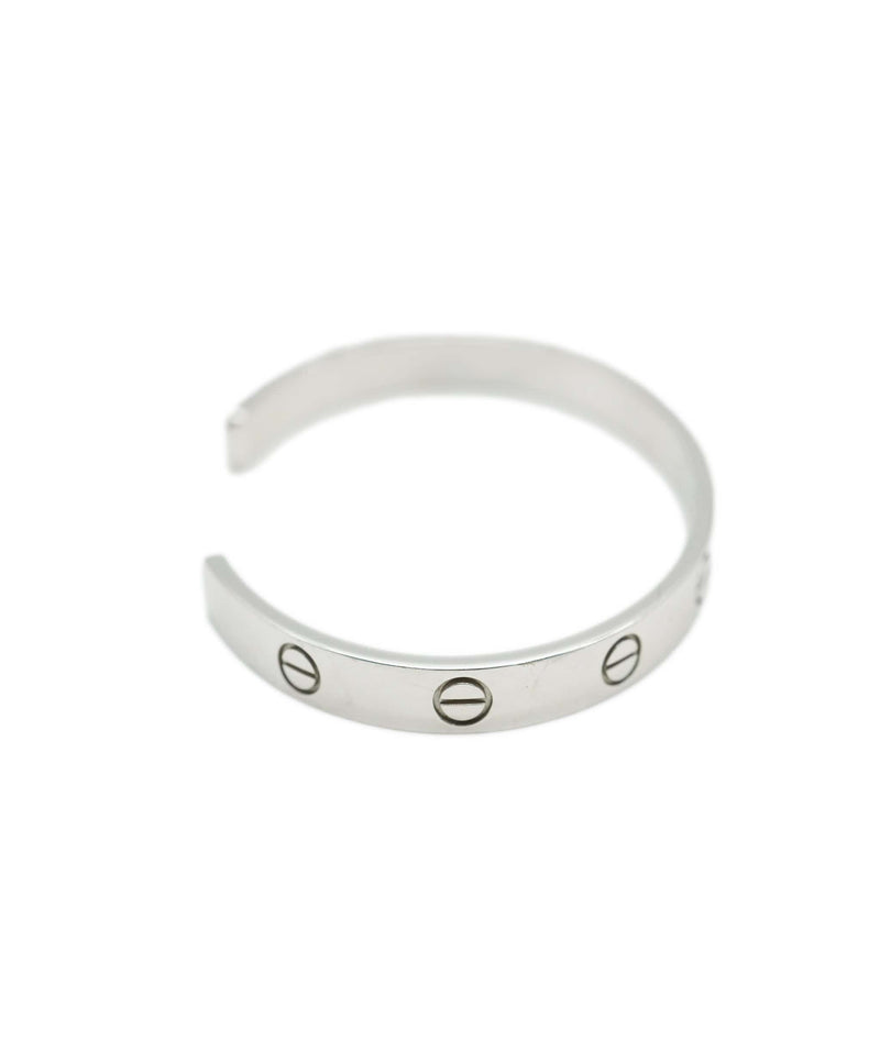 Cartier bracelet clearance price ebay