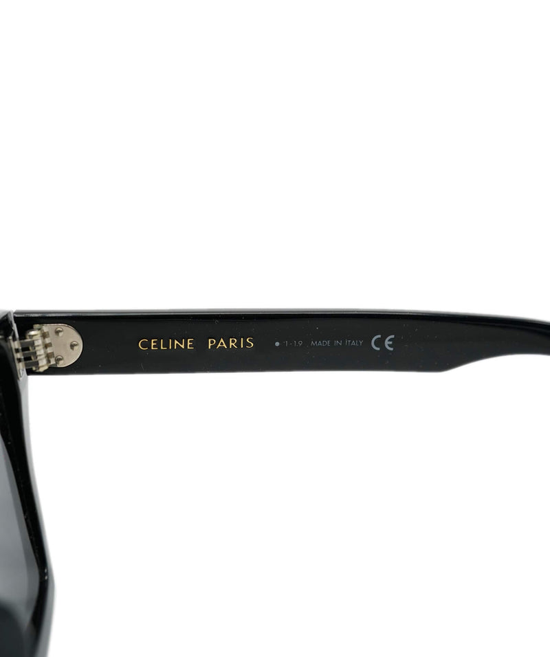 Celine Celine Paris Sunglasses | Grailed