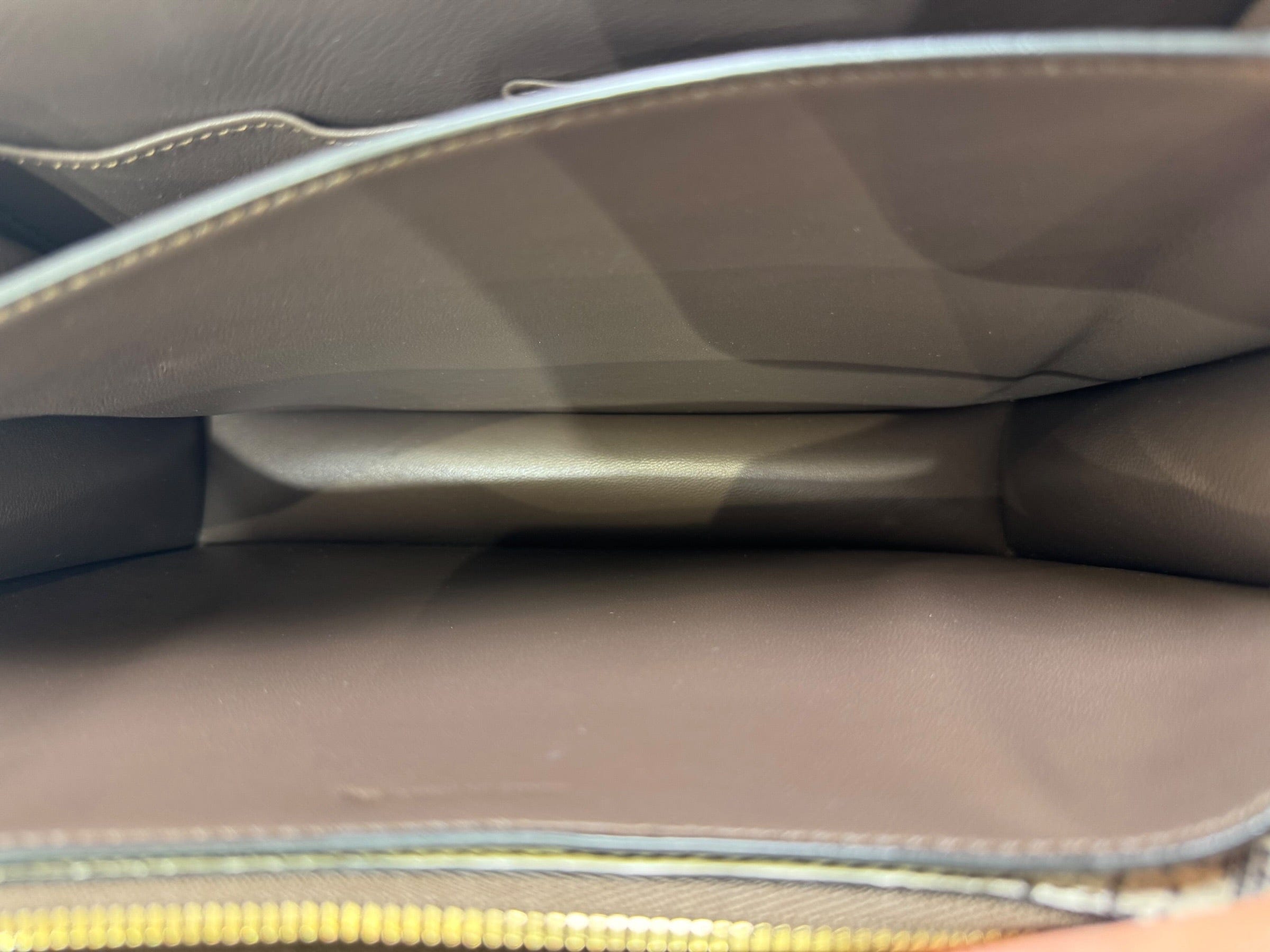 Celine Celine Classic Box Med Bag