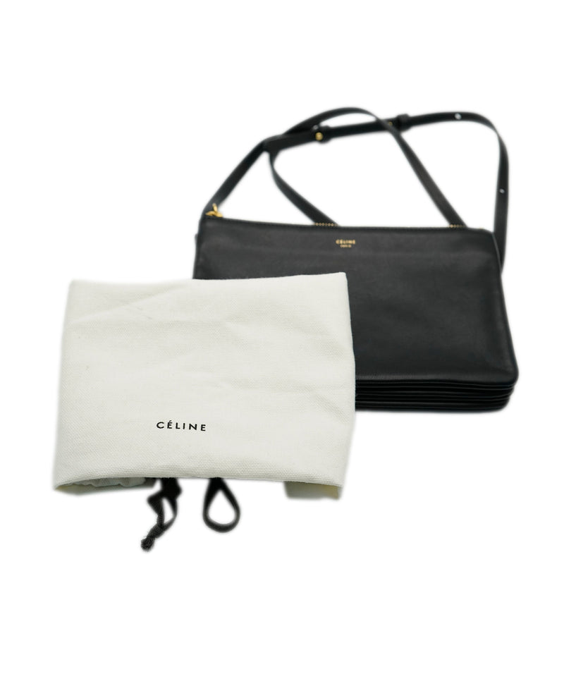 Celine lambskin online bag