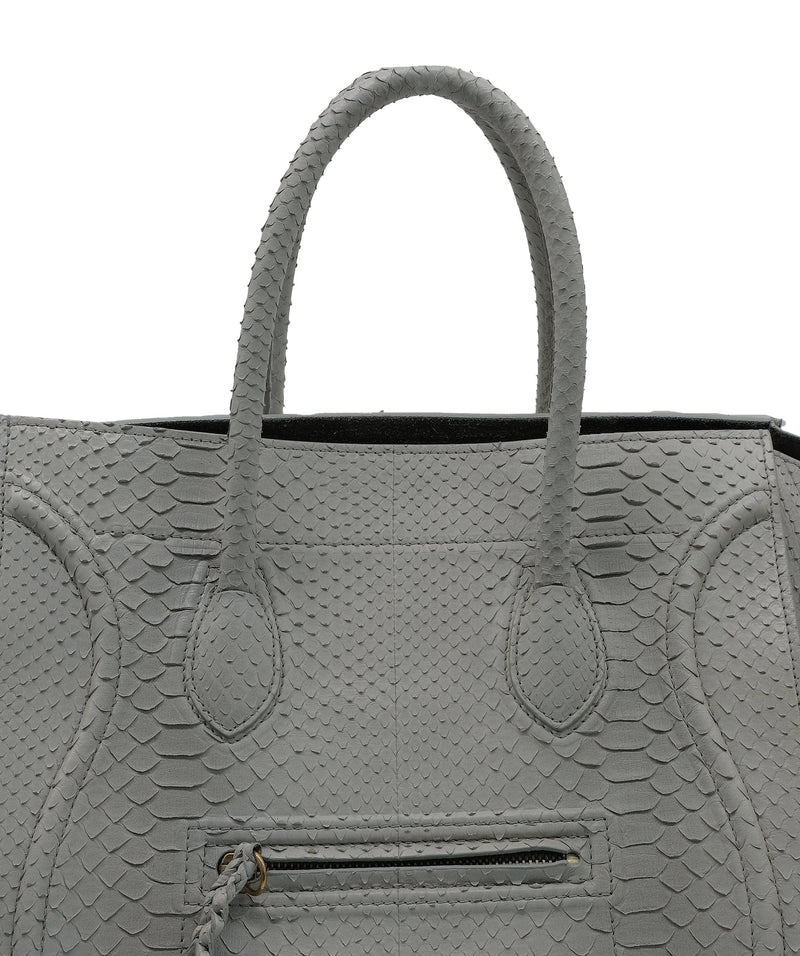 Celine cheap crocodile bag