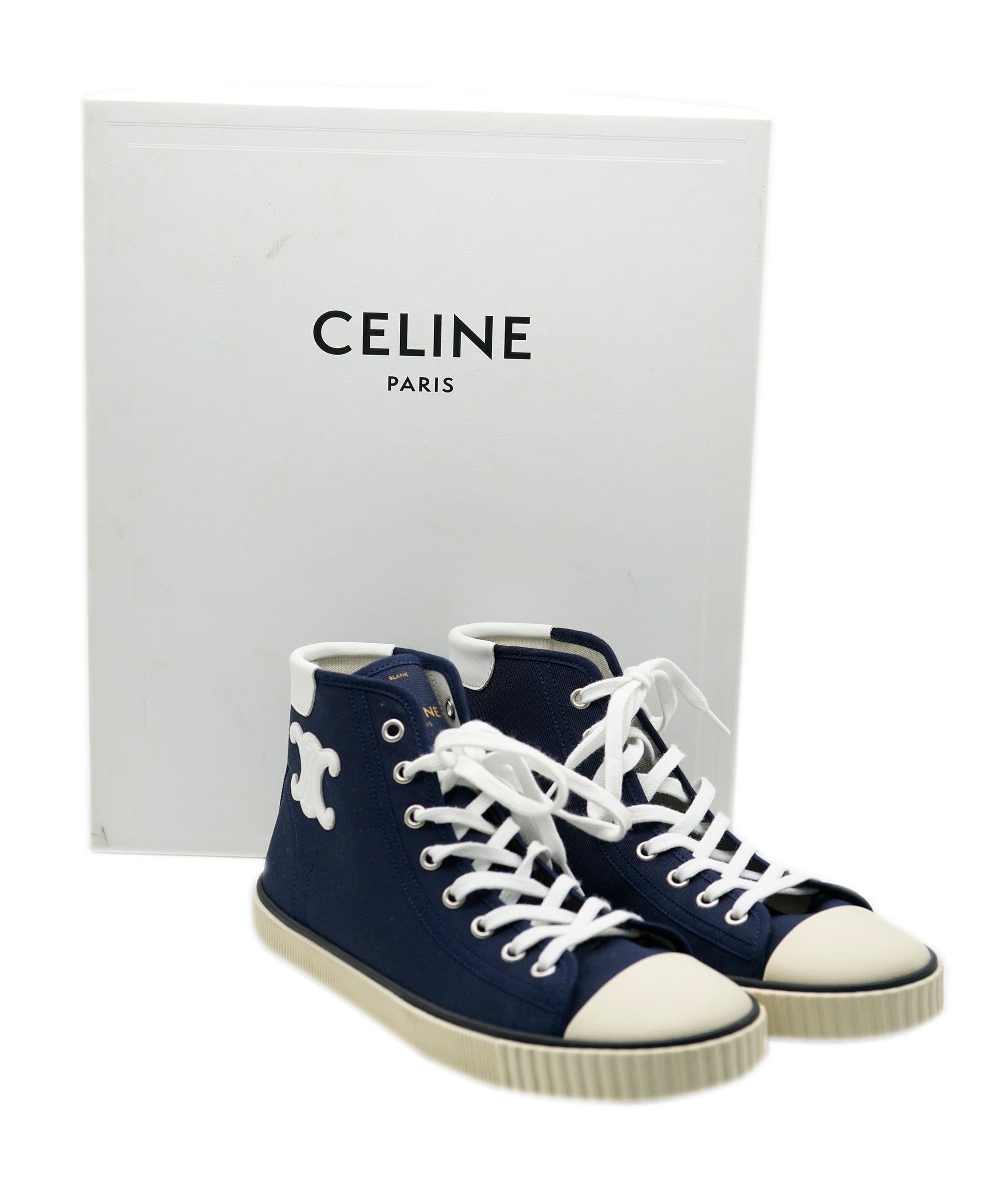 Celine Celine sneakers SI ALC0777