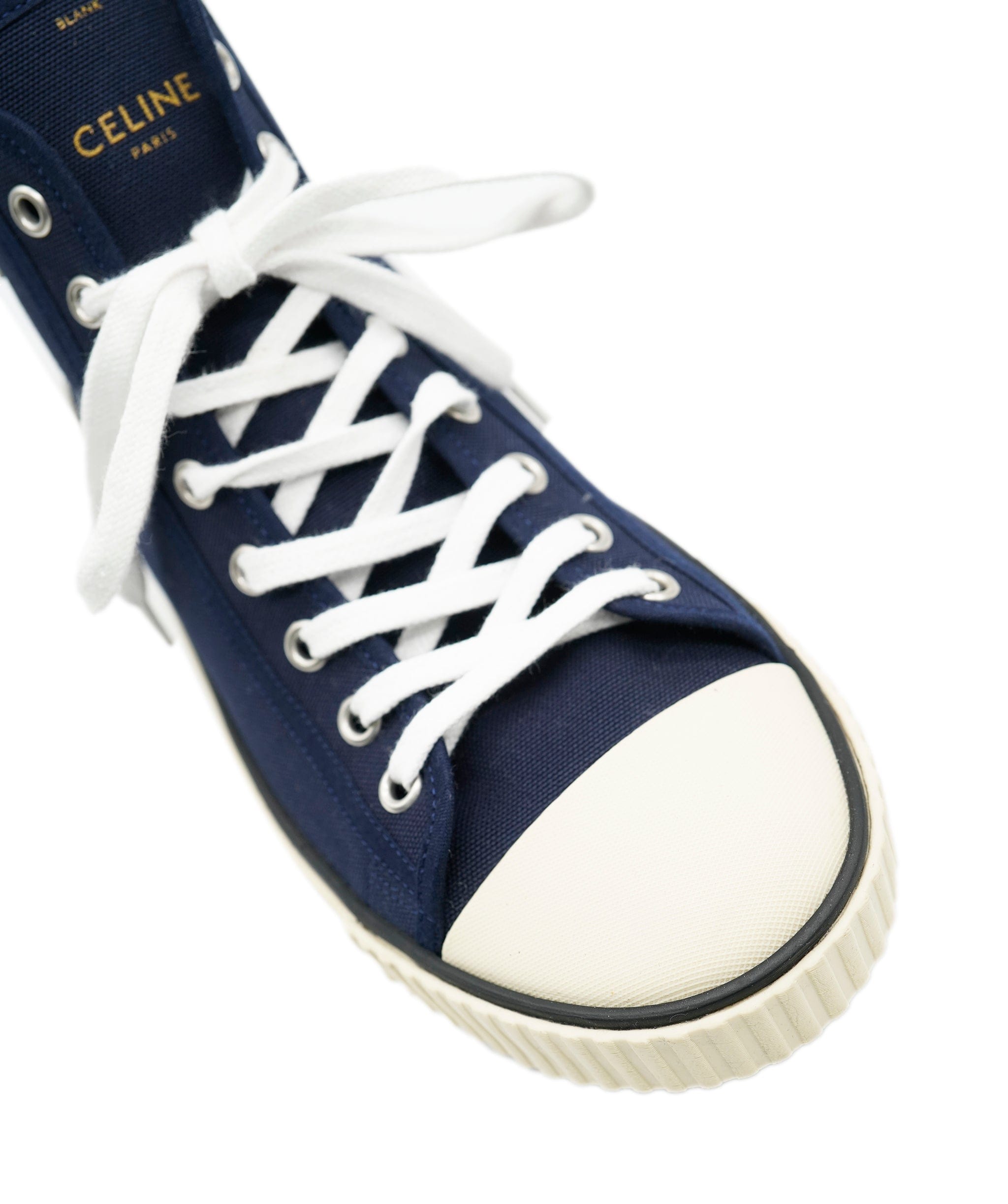 Celine Celine sneakers SI ALC0777