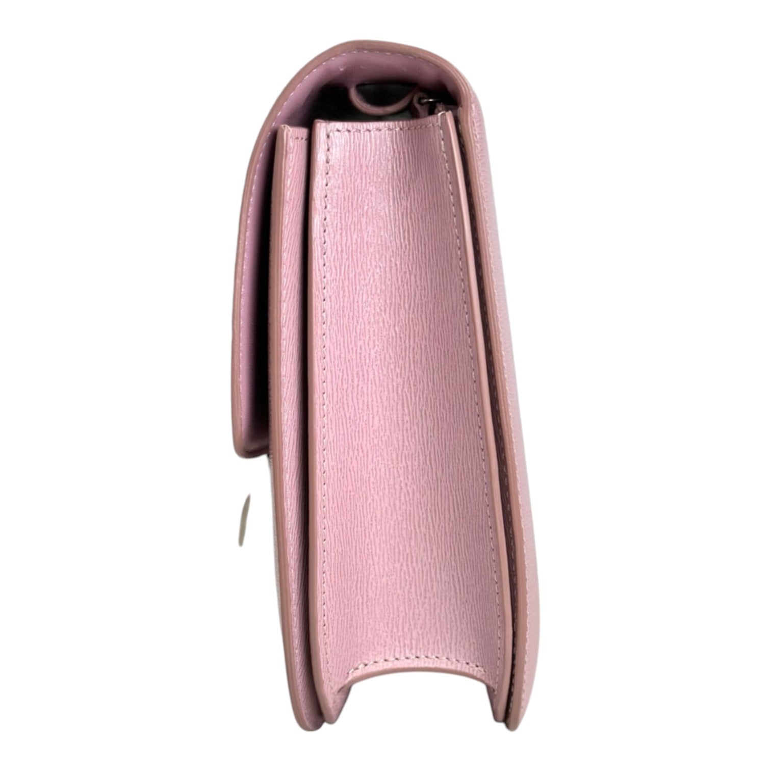 Celine Celine Classic Box Pink Bag