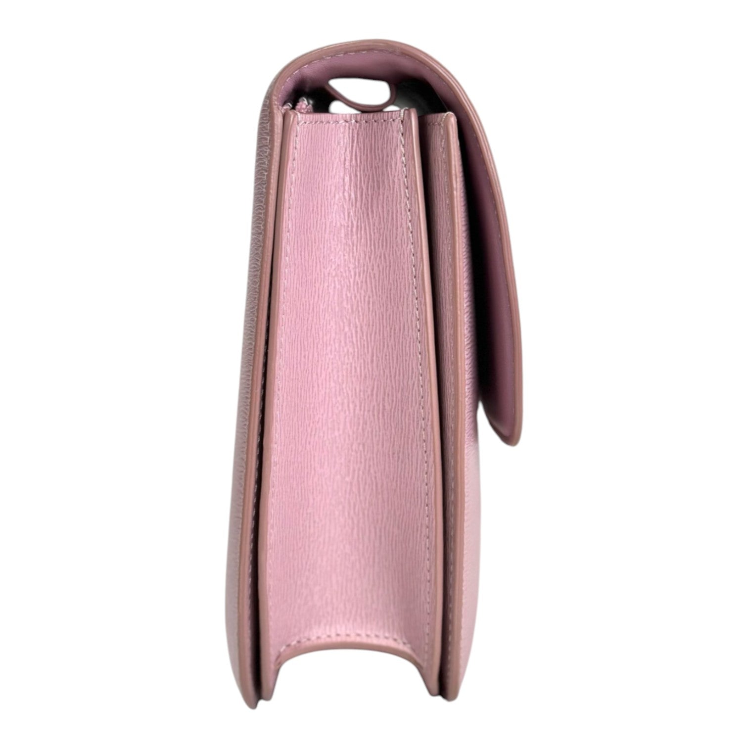 Celine Celine Classic Box Pink Bag