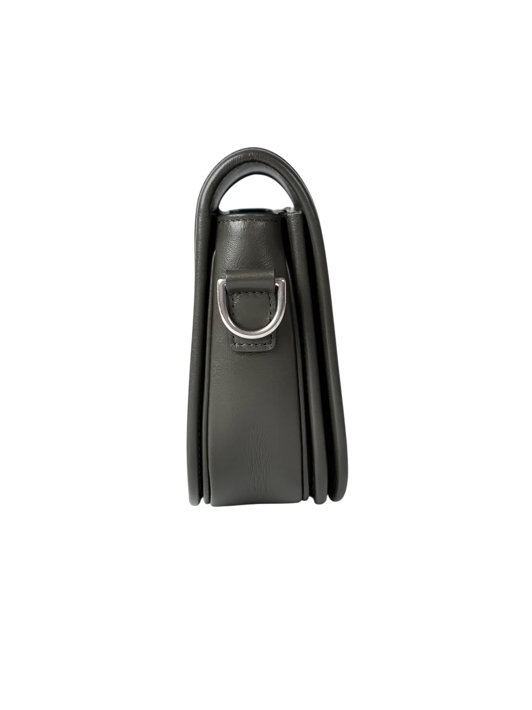 Celine Celine Green Cross Body Bag