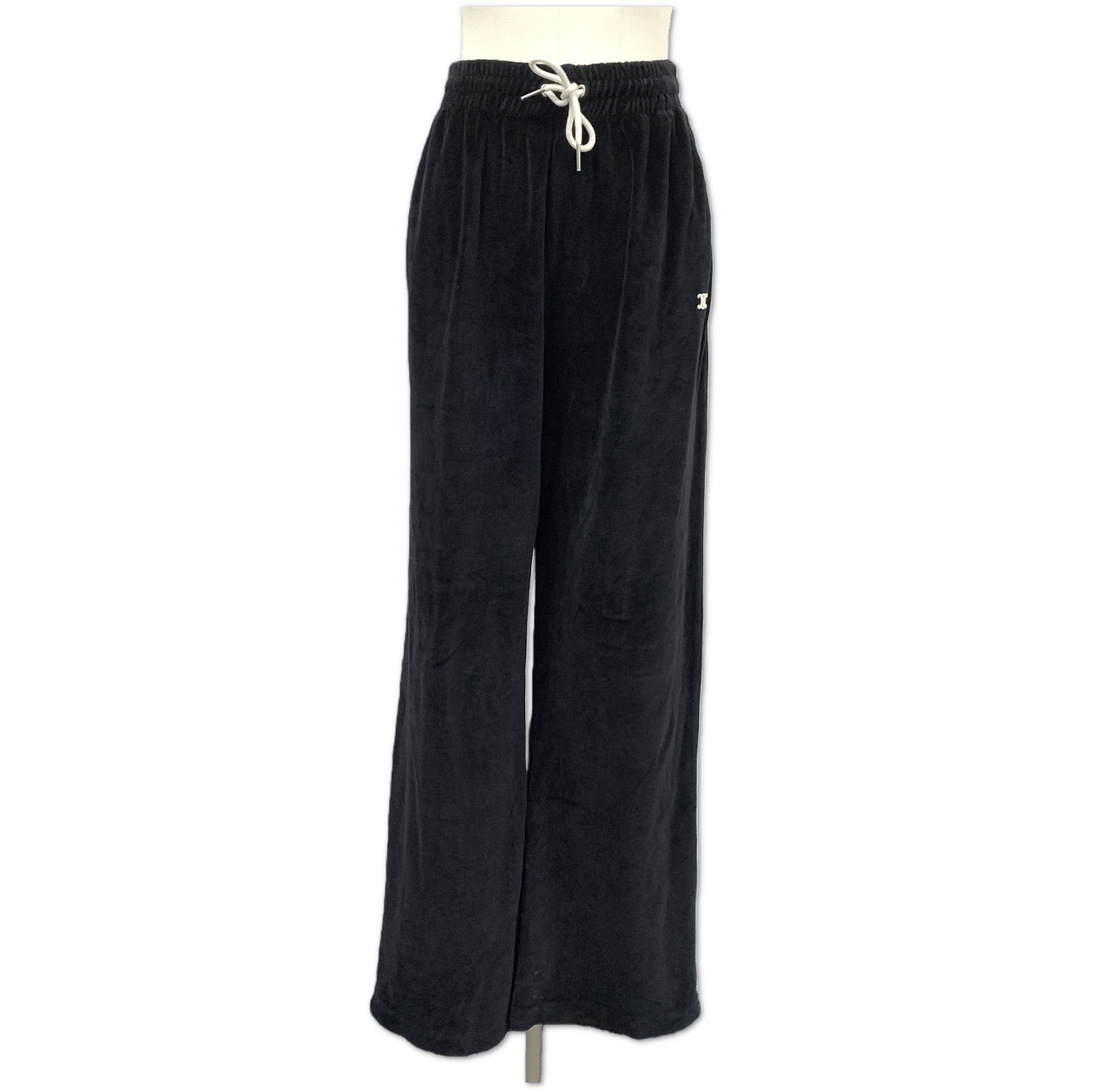 Celine Celine cotton Pants Size M FQ0313576987