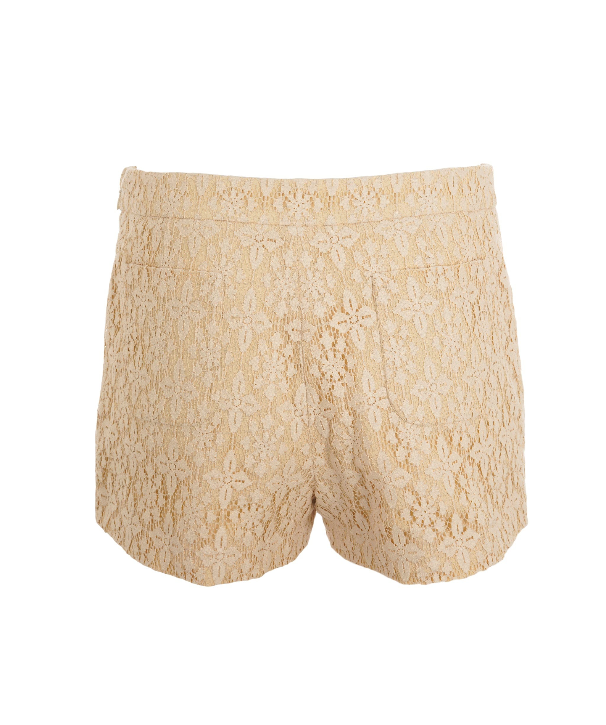 Celine Celine Triomphe Matching Set ALC2637