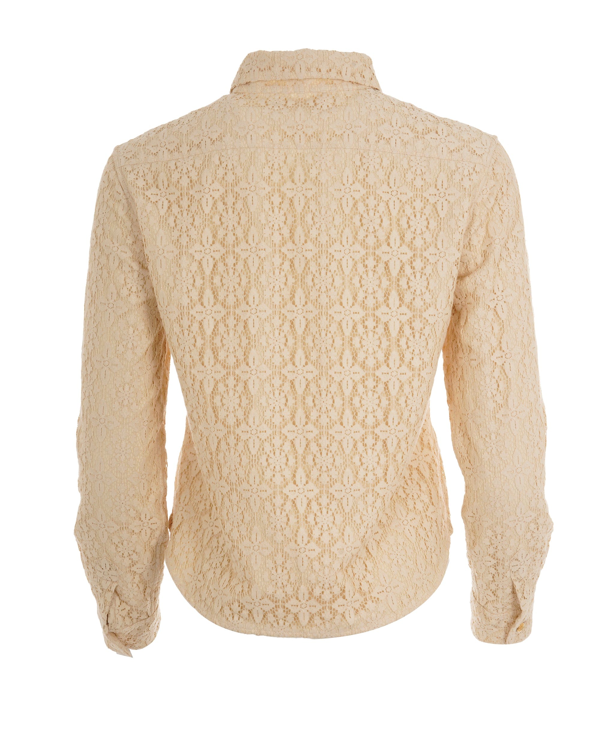 Celine Celine Triomphe Matching Set ALC2637