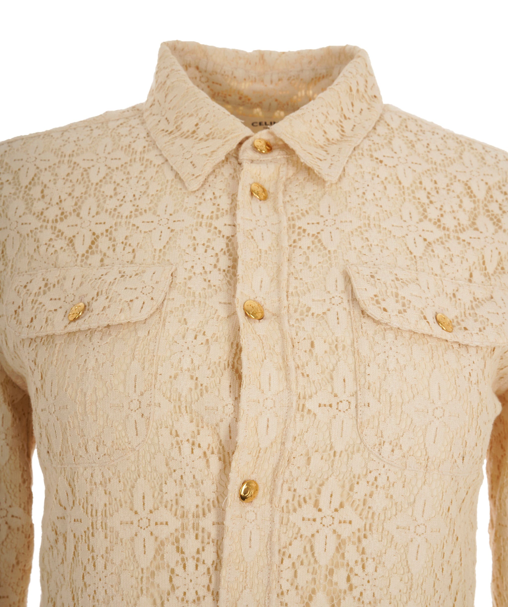 Celine Celine Triomphe Matching Set ALC2637