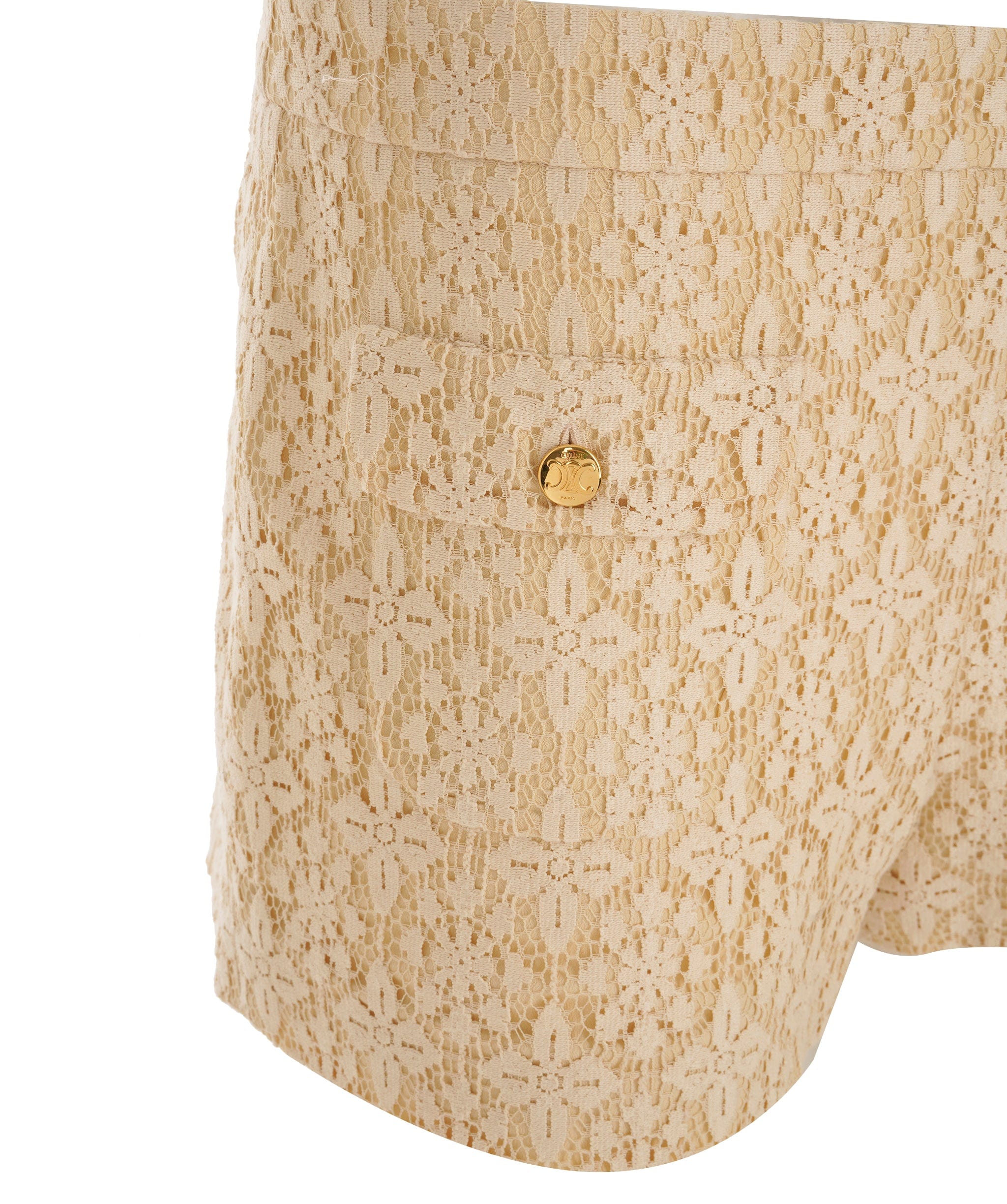 Celine Celine Triomphe Matching Set ALC2637