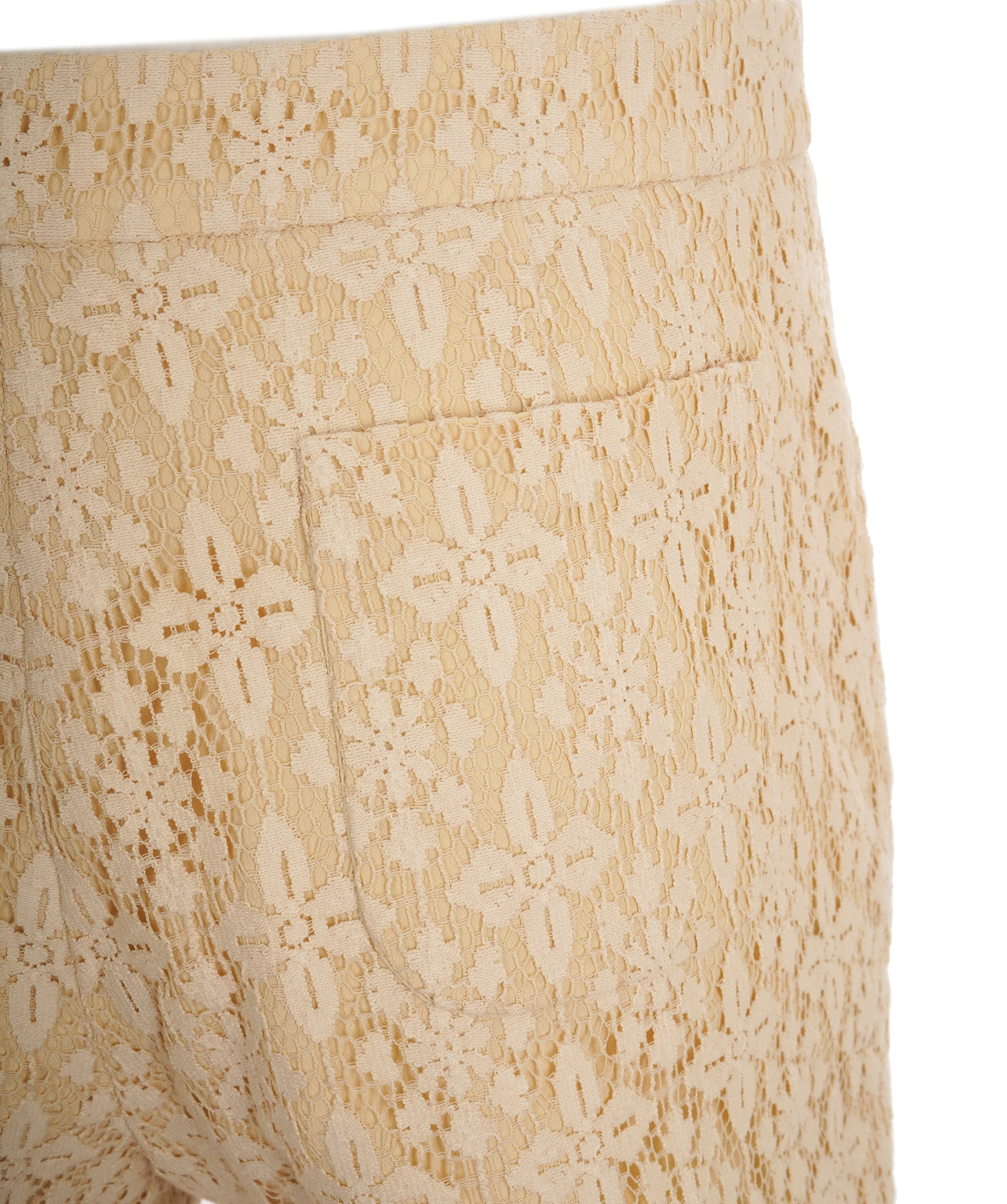 Celine Celine Triomphe Matching Set ALC2637