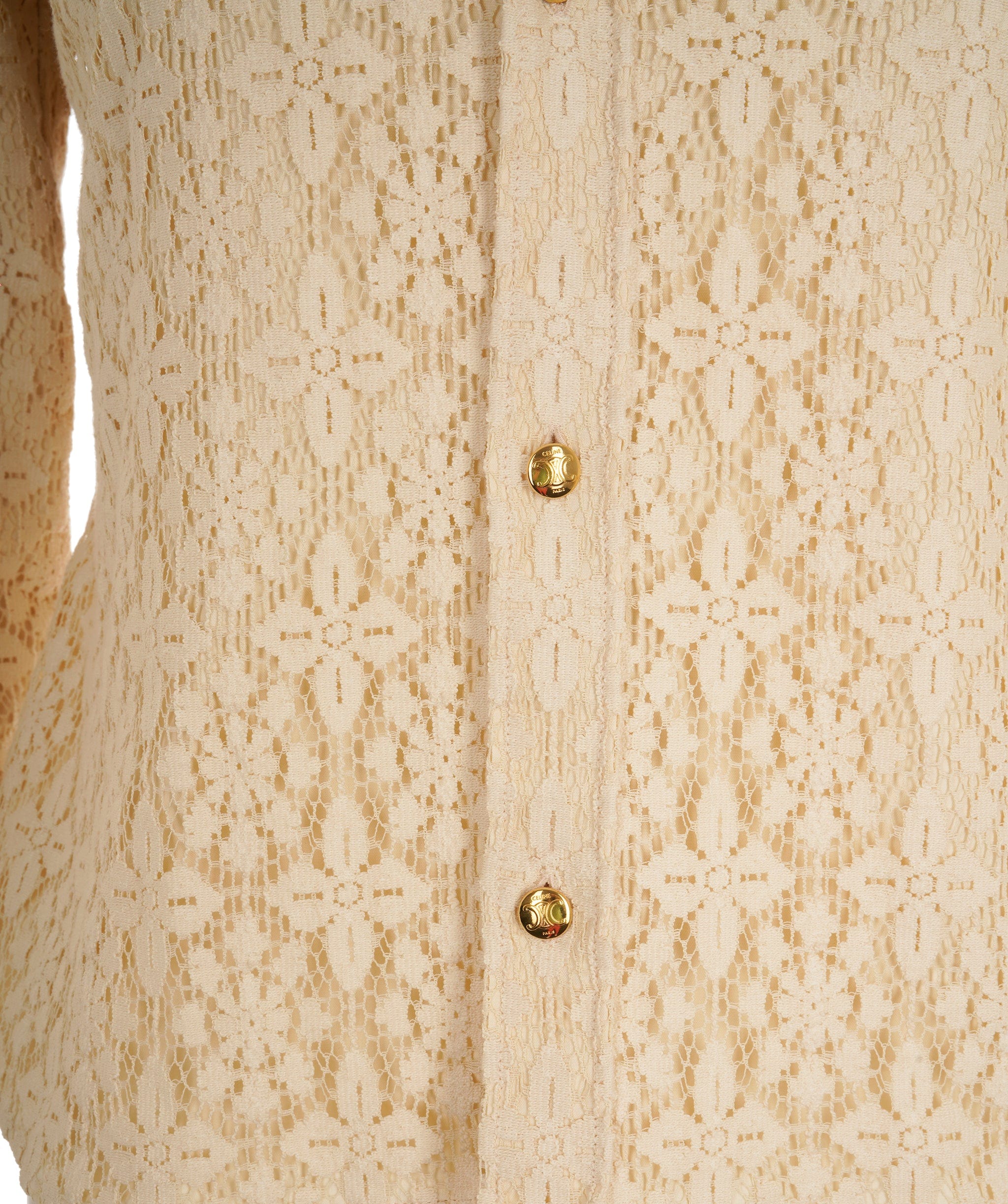 Celine Celine Triomphe Matching Set ALC2637