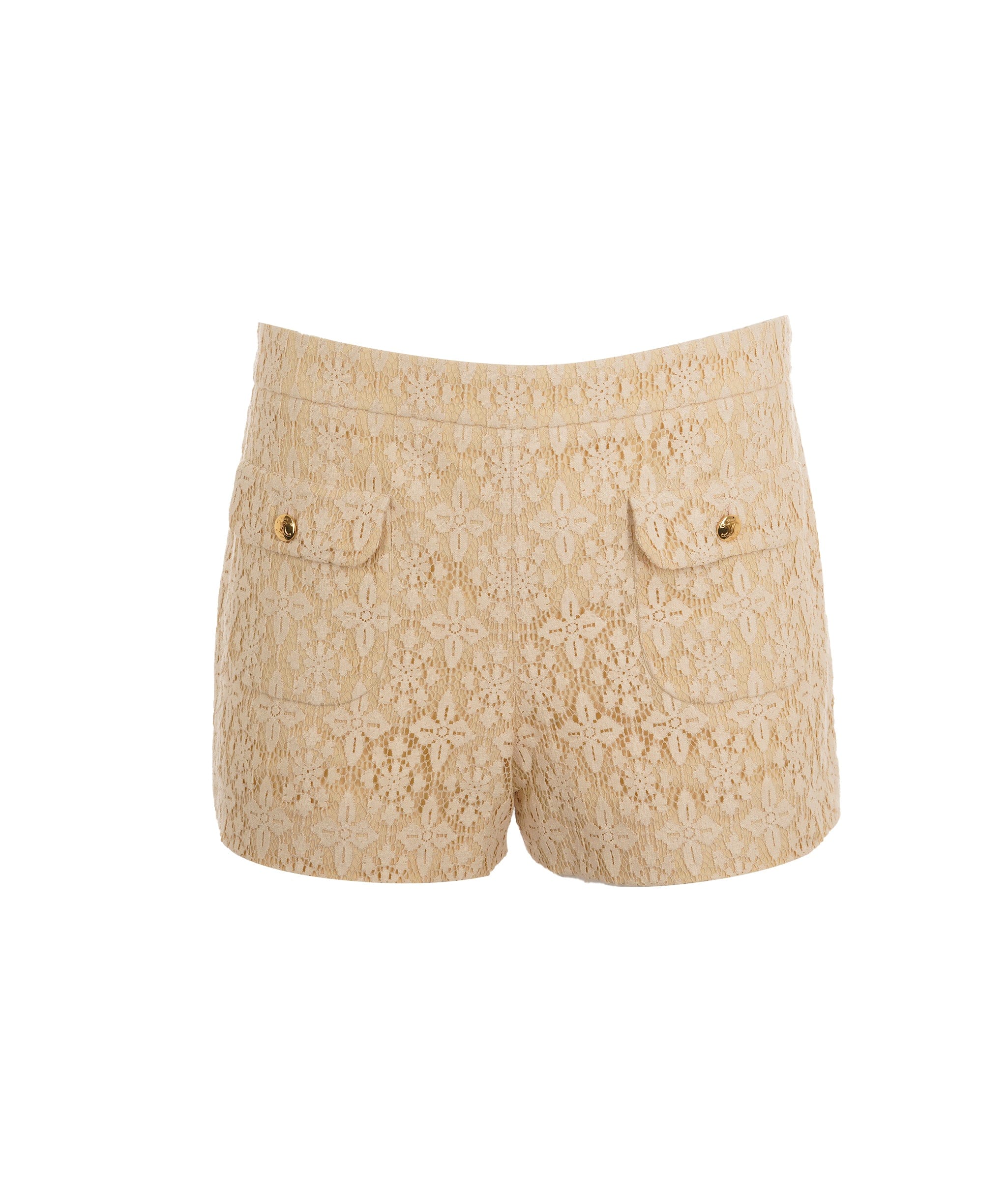 Celine Celine Triomphe Matching Set ALC2637