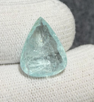 10.28ct Blue Paraiba DXBCS3638