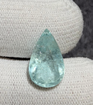 7.49ct Blue Paraiba DXBCS3640