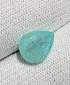 4.78ct Neon Blue Paraiba  DXBCS3648