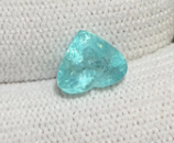2.51ct Neon Blue Paraiba DXBCS3650