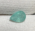 2.09ct Neon Bluish - Green Paraiba DXBCS3655