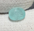 1.82ct Neon blue paraiba  DXBCS3668