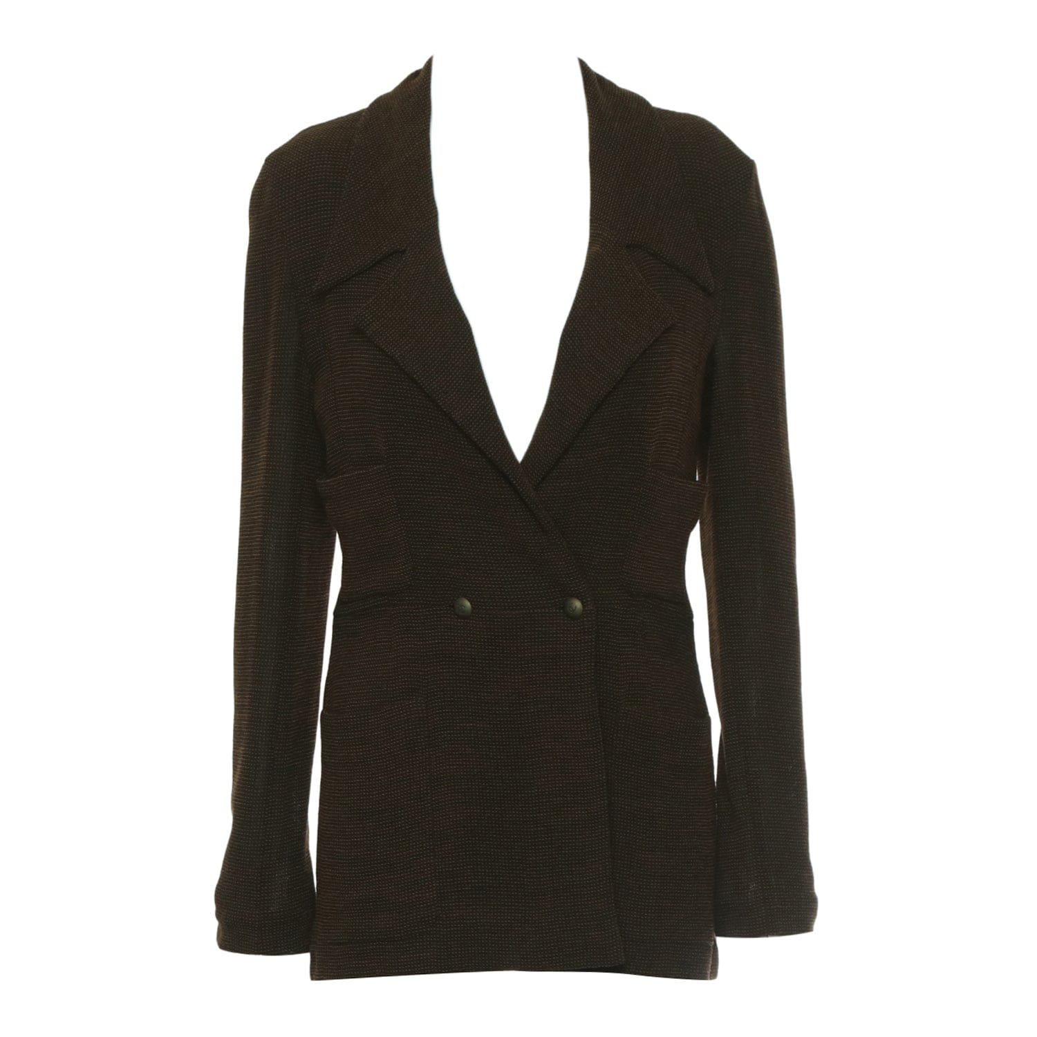 Chanel Chanel 97A Vintage Blazer