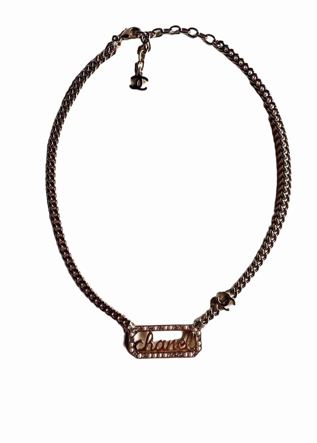 Prosy Black Lace Collane Gotico Pizzo Choker Pendente di Cristallo Halloween Cosplay Partito Diamante Collana Gioielli per le Donne e le Ragazze (Rosso