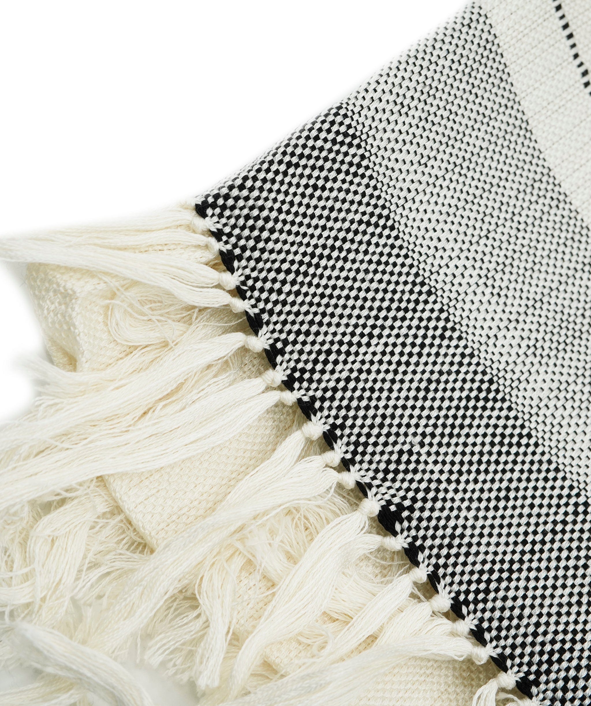 Chanel Chanel large Fouta, grey encrusted with pearls , excellent conditions  DBXS3794