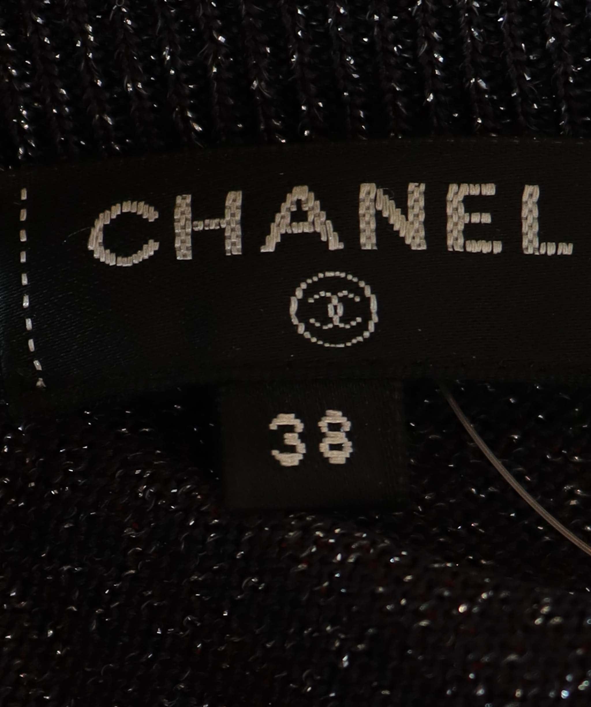 Chanel chanel mirrors top AGC2900