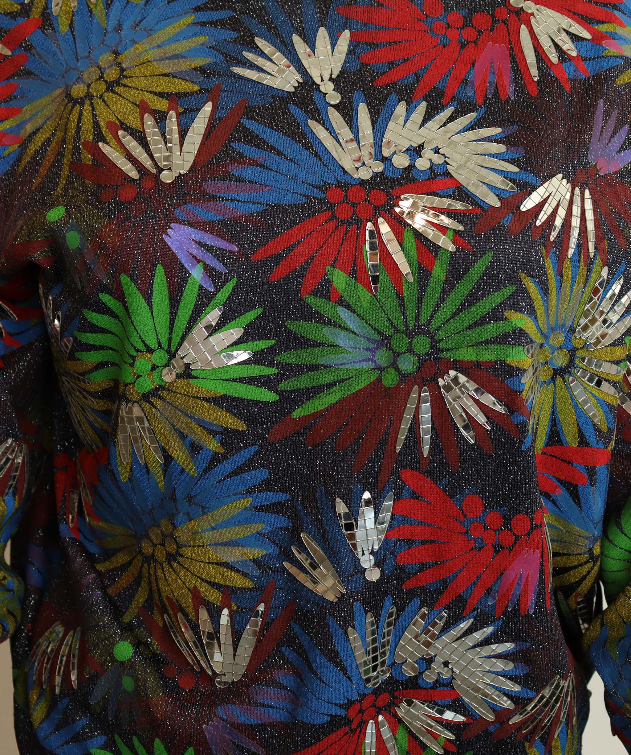 Chanel chanel mirrors top AGC2900