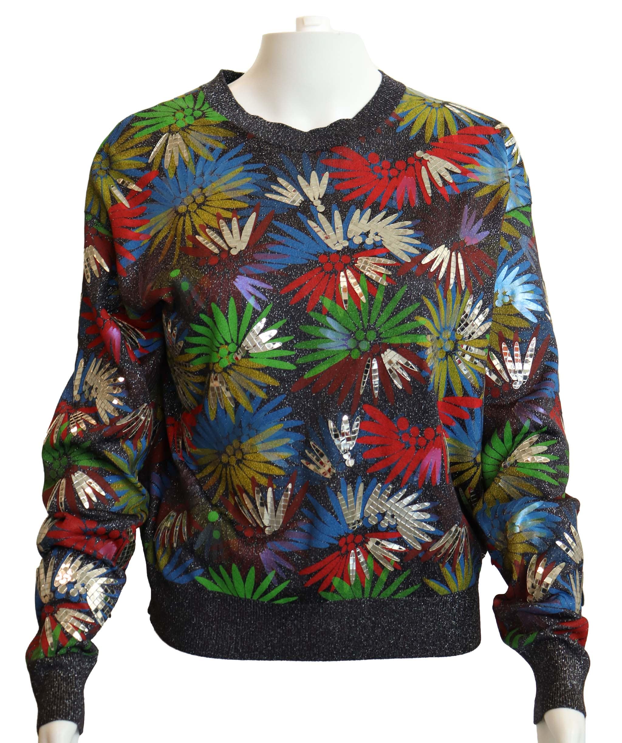 Chanel chanel mirrors top AGC2900